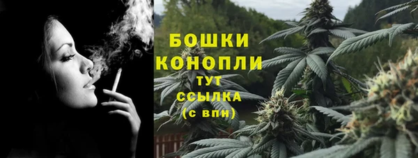 прущая мука Каменногорск