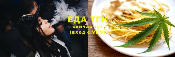дживик Каменка