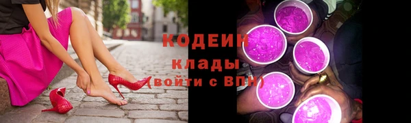 дживик Каменка