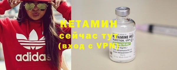 дживик Каменка