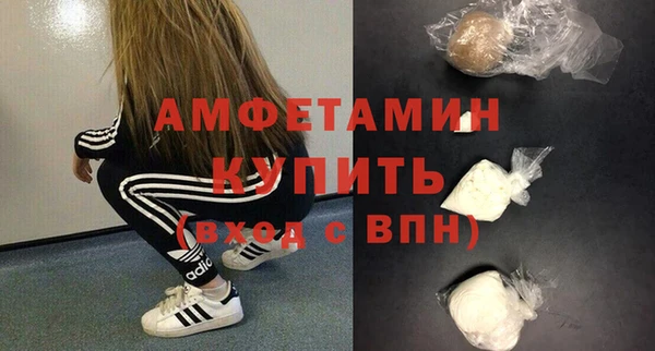 дживик Каменка
