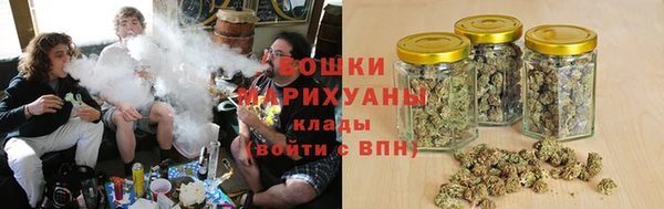 дживик Каменка